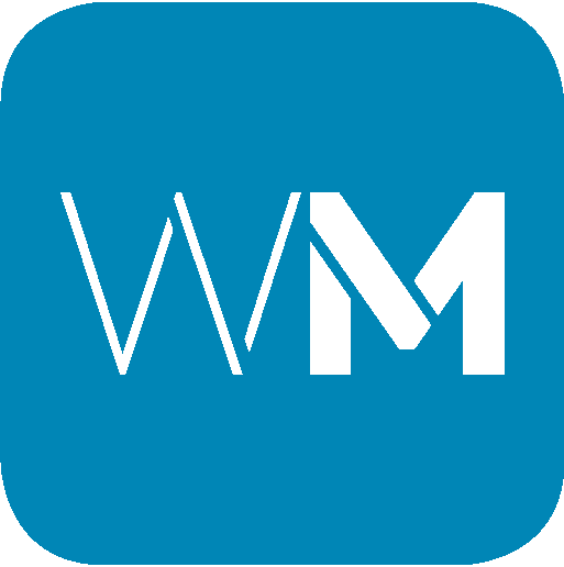 WeMENA-App-Icon