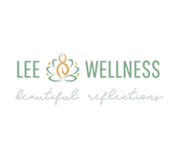 Lee Wellness