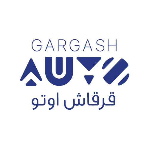 Gargash Auto 