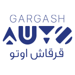 Gargash-Logo