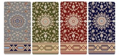 Latest-Designs-of-Mosque-Carpets-in-Dubai-400x190