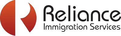 Reliance Immigration Consultants 