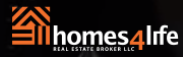  Homes 4 Life Real Estate Broker LLC