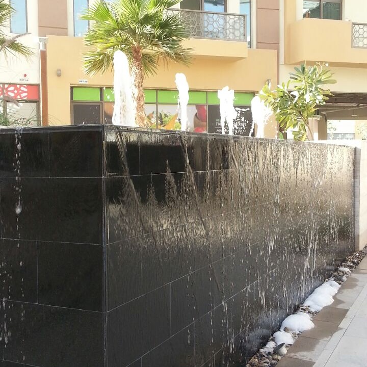 SUSTAINBLE-CITY-FOUNTAINS