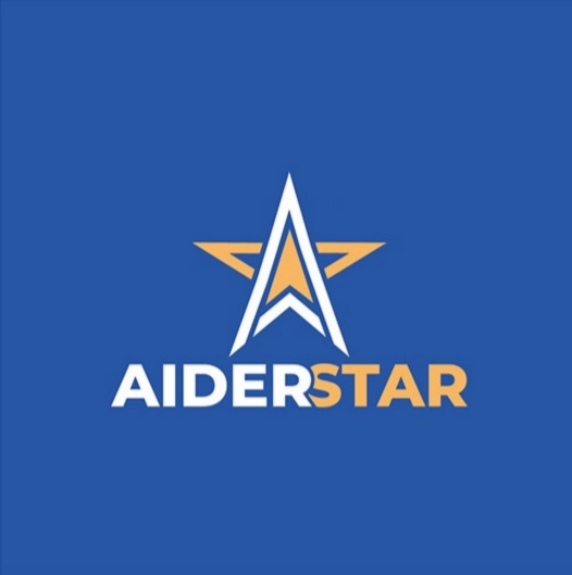Aider Star Information Technology Network Services