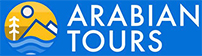 Arabian Tours