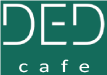 DED Cafe