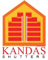 Kandas Shutters