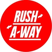 Rush-A-Way