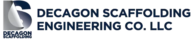 Decagon Scaffolding Engineering co LLC