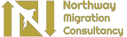 Northway Migration