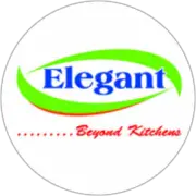 Elegant Kitchen Equipment Trading LLC