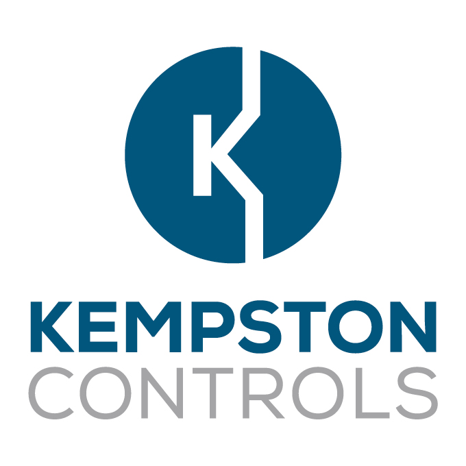 Kempston Controls LLC