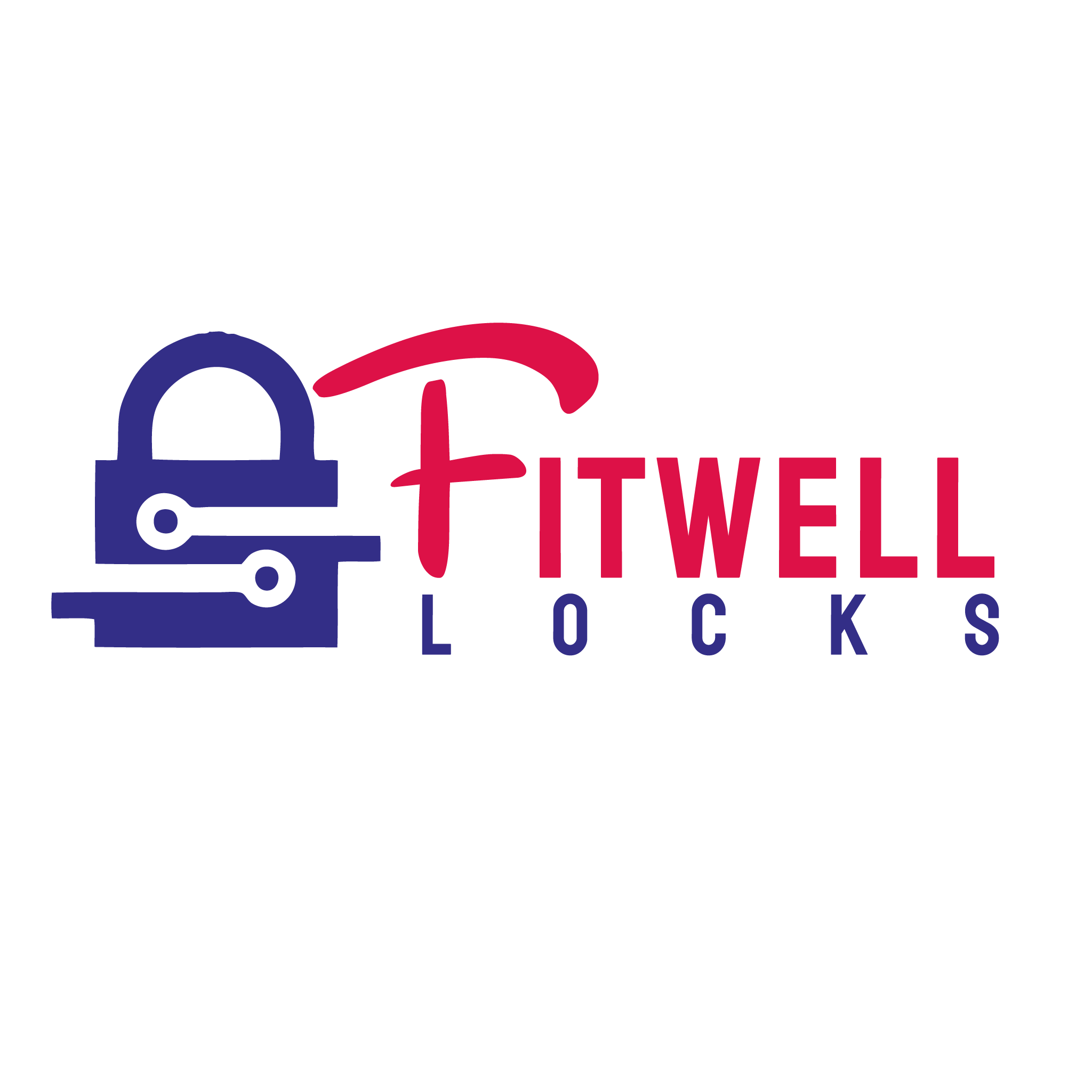 Fitwell Solutions LLC