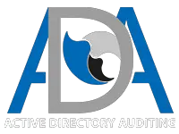 Active Directory Auditing