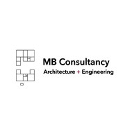 MB Consultancy 