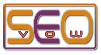 seo-vow-logo