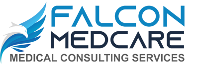 Falcon Medcare