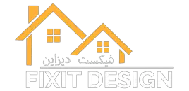 FIXIT Design