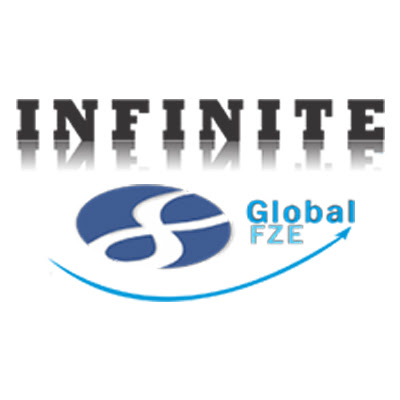 Infinite Global FZE