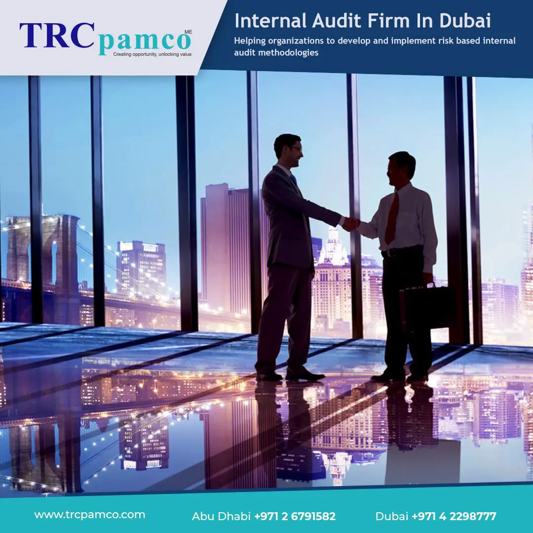 Internal-Audit-Firm-In-Dubai