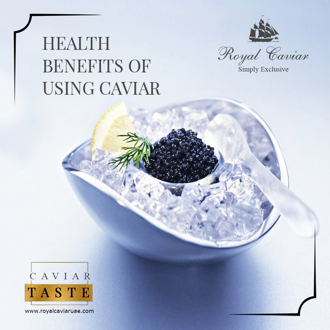 caviar-in-Dubai