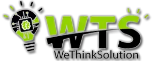 logo-wethink
