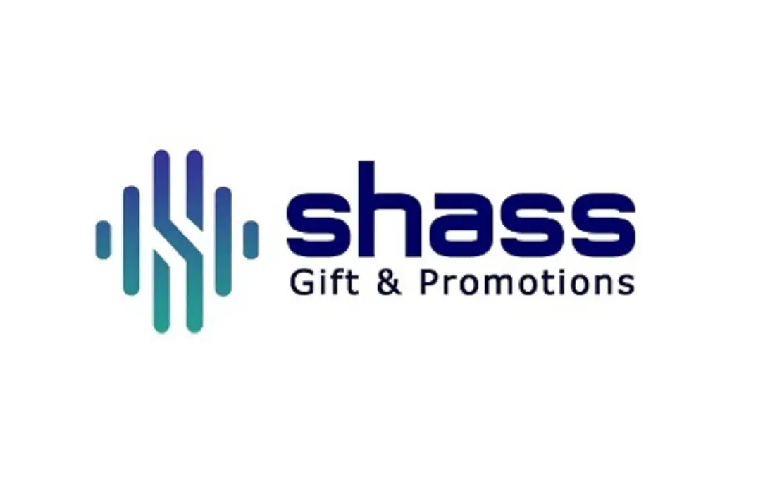 Shass Gifts & Promotions
