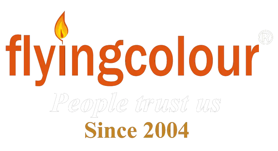 Flyingcolour Tax Services