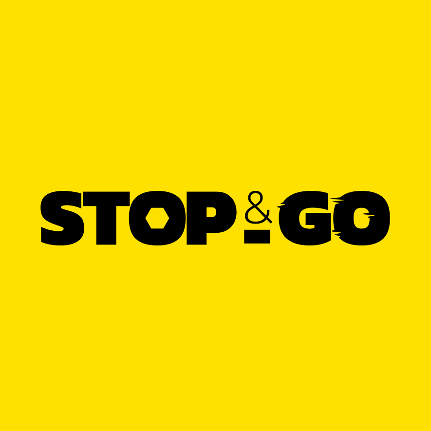 Stop & Go