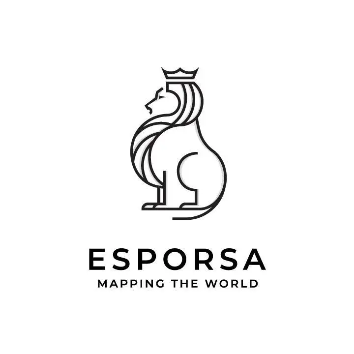 Esporsa FZE LLC