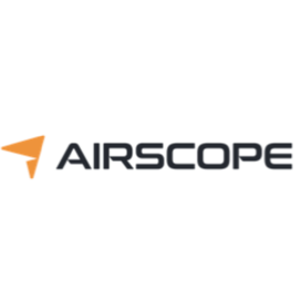  Airscope Aerial Services LLC