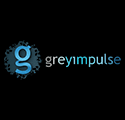 Greyimpulse Team