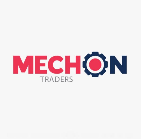 Mechon Traders