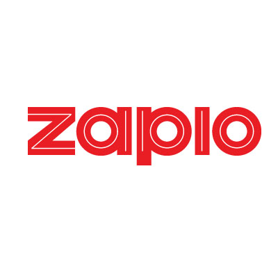 Zapio Technology