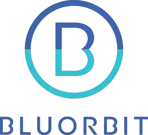 Bluorbit Express & Logistics LLC