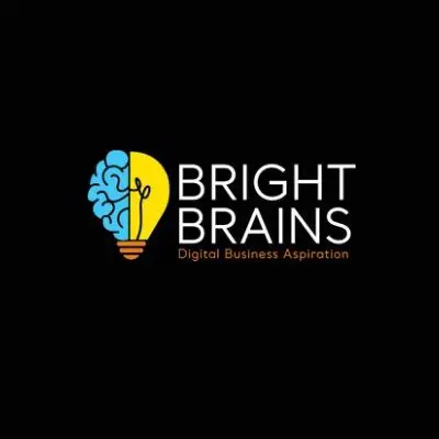 Bright Brains Information Technology