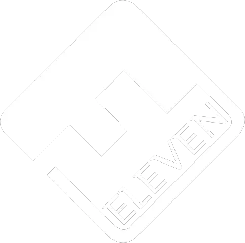 F Eleven International