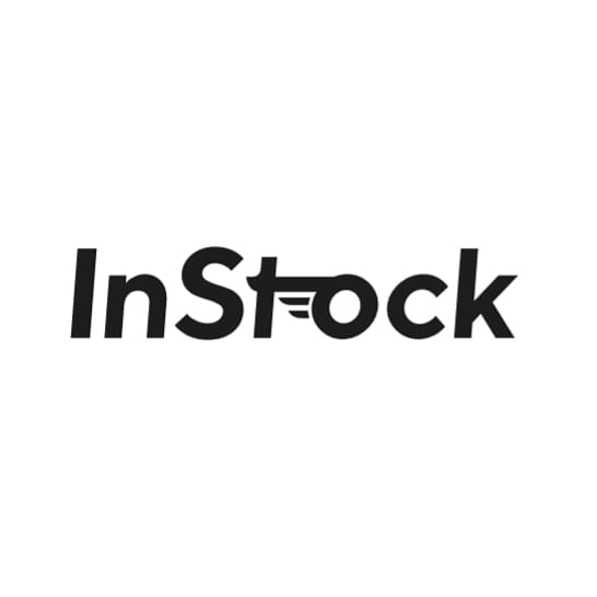 InStock.ae