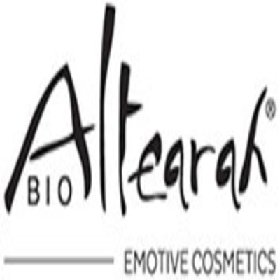 altearah-logo