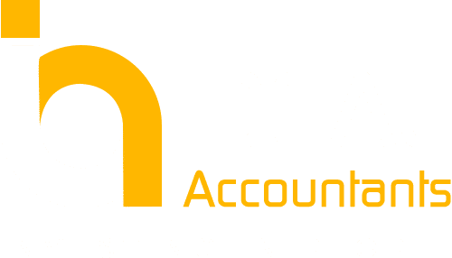 Ideal Accountants