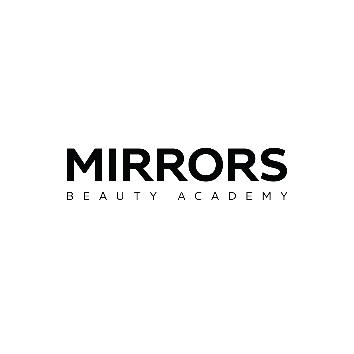 Mirrors Beauty Academy 