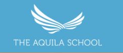 The Aquila School