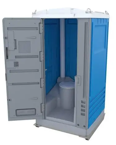 Kazema-Best-Portable-Toilets-Manufacturers-In-Ajman-UAE