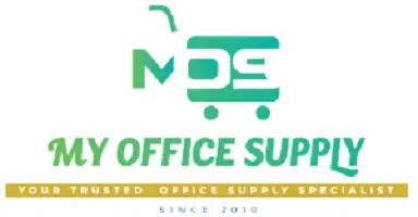 my-office-supply-logo