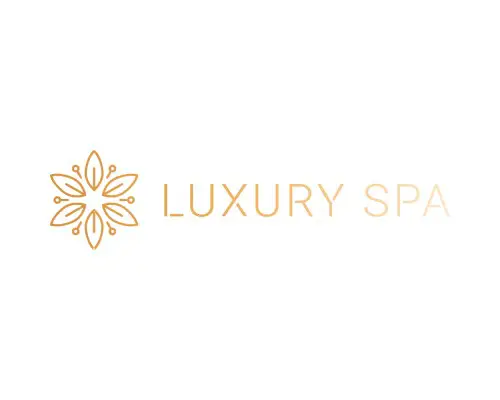 Luxury Spa Massage Center