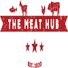 The Meat Hub 
