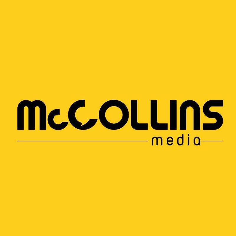 Mc Collins Media