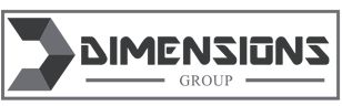 Dimensions Group