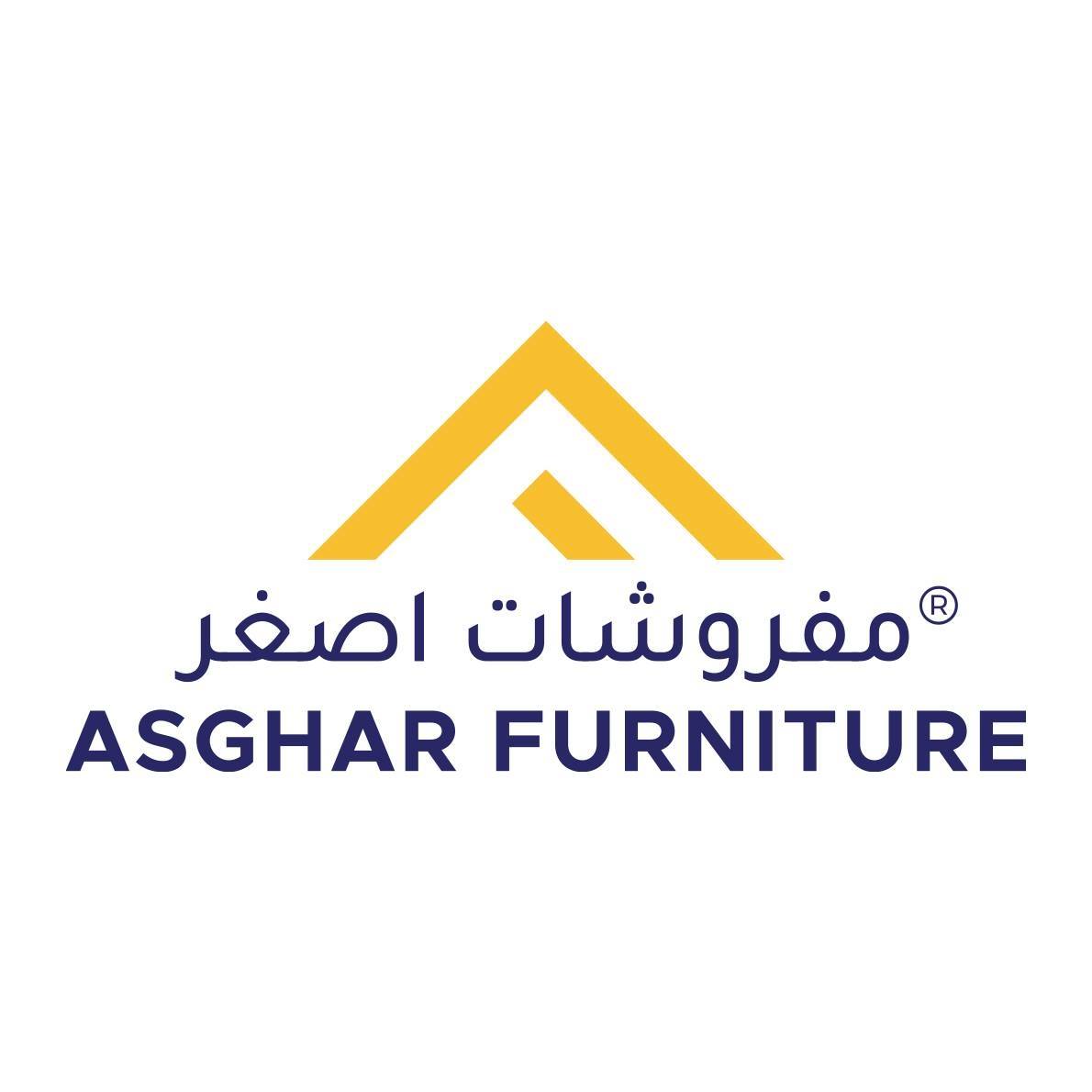 Asghar Furniture
